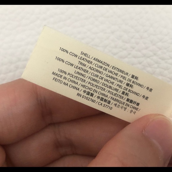 Kate Spade Crossbody Bag - Picture 3 of 3